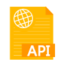 API文档